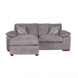 SC- Dexter Chaise Columbus